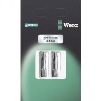 Wera 05073326001 glabāšanas piedziņa