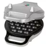 Vafeļu panna CLATRONIC WA 3772