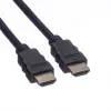 HDMI kabelis VALUE 11.99.5902 2m