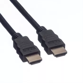 HDMI kabelis VALUE 11.99.5902 2m