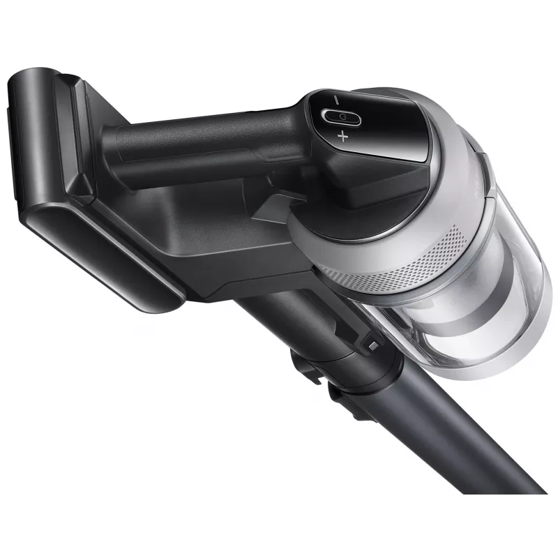Samsung Bespoke AI Jet Complete VS80F28DFP/GE bezvada bezmaisa vertikālais putekļsūcējs