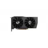 Grafikas karte NVIDIA GeForce RTX 3050 8 GB GDDR6