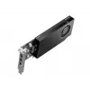 Grafiskā karte NVIDIA RTX A1000 8 GB GDDR6