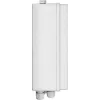 Tīkla PoE slēdzis PULSAR S64H — 6x 10/100 Mb/s pieslēgvietas, PoE atbalsts