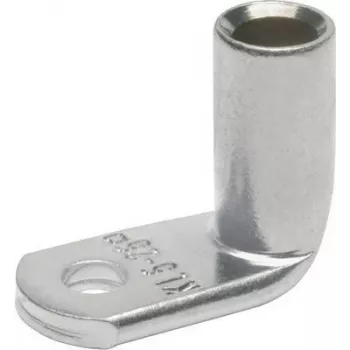 47R6 Cauruļveida kabeļu uzgalis 90° 70 mm² M6 (47R6)