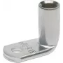47R6 Cauruļveida kabeļu uzgalis 90° 70 mm² M6 (47R6)