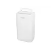 Gaisa sausinātājs Adler AD 7861, 280 W jauda, 2 L ūdens tvertne