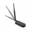Saskarnes karte DeLOCK 63172 M.2 USB 3.2 Gen 1