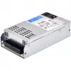 Barošanas bloks SEASONIC SSP-250SUB 250W PC/Server 80 PLUS Bronze