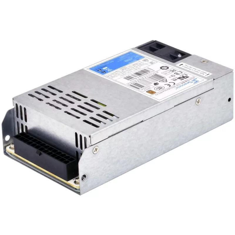 Barošanas bloks SEASONIC SSP-250SUB 250W PC/Server 80 PLUS Bronze