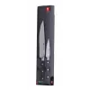 Mājsaimniecības nazis ZWILLING 38430-004-0