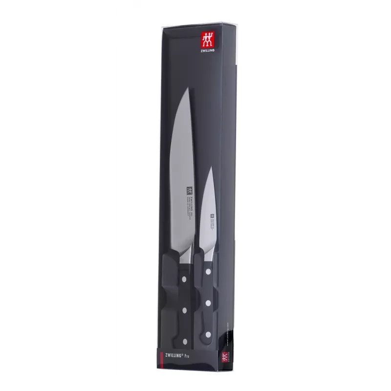 Mājsaimniecības nazis ZWILLING 38430-004-0