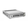MikroTik | Slēdzis | CRS305-1G-4S+IN | Tīmekļa pārvaldīts | Galddators | 1 Gbps (RJ-45) portu skaits 1 | SFP+ portu skaits 4