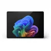 Klēpjdators Microsoft Surface Pro 11 Copilot+ 13 collu Qualcomm Snapdragon 16 GB 256 GB Windows 11 Pro