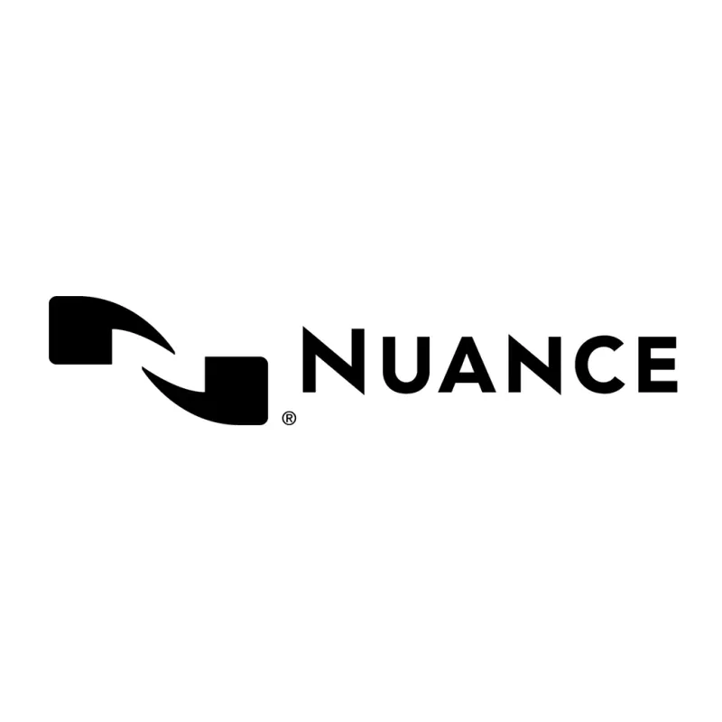 Nuance MX ProX lasītājs. USB