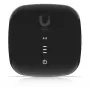 Ubiquiti WaveFiber ONU, 5 iepakojumi
