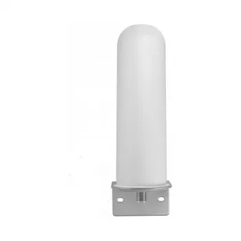 Daudzvirzienu antena DeLOCK 12571