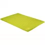 Kempinga gaisa matracis Dallas Twin 41033 (citronella)