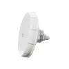 Mikrotik Wire nRAY 2000 Mbit/s Balts Power over Ethernet (PoE)