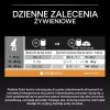 PURINA Pro Plan Everyday nutrition Visu izmēru pieaugušiem suņiem Turkey želejā - mitrā suņu barība - 400g