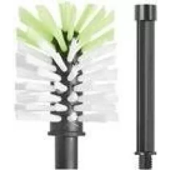 Dremel PC372-1 Rotējošais instruments 6,2 cm diametrs 2200 RPM 19 cm dziļums