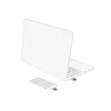 USB zibatmiņa DeLOCK 128 GB USB-C Mini