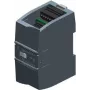 Siemens 6ES7221-1BH32-0XB0 ciparu/analogais I/O modulis Source kanāls
