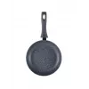 Cepamā panna Russell Hobbs 24 cm akmens efekta nepiedegošais pārklājums RH008411EU7