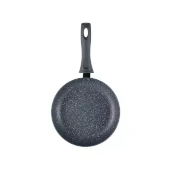 Cepamā panna Russell Hobbs 24 cm akmens efekta nepiedegošais pārklājums RH008411EU7