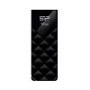 Silicon Power Ultima U03 USB zibatmiņa 16 GB USB Type-A 2.0 Melna