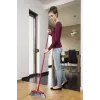 Universālā slota Vileda Classica 2-in-1