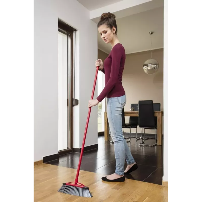 Universālā slota Vileda Classica 2-in-1