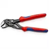 Knaibles Knipex 86 02 180 Maks. uzgriežņa izmērs 4 cm