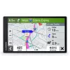 Garmin DriveSmart 76 navigators Fiksēts 17,8 cm (7) TFT Skārienjutīgs ekrāns 239,6 g Melns (EU MT-D)
