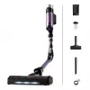 Putekļsūcējs Tefal X-Force Flex 9.60 Auto TY2039