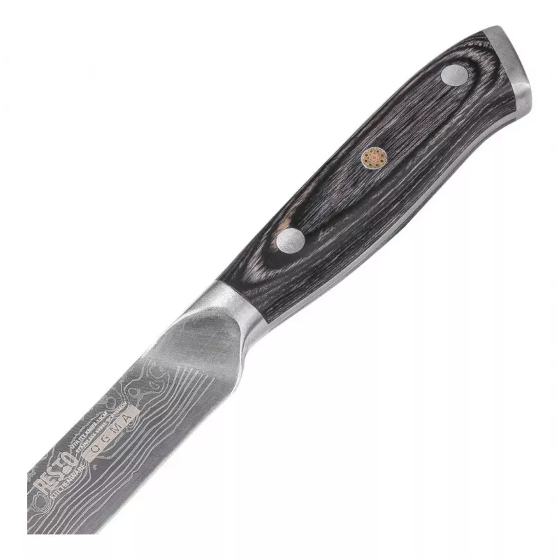 Universālais nazis Resto Kitchenware Ogma