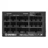 Barošanas bloks Enermax ERT1650EWT 1650 W