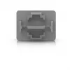 Ubiquiti UISP UACC-RJ45-Cover 24 gab. RJ-45