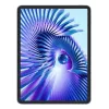 Planšetdators Link 8 13 6/256 GB/TAB Link 6/256 zils Melnsview