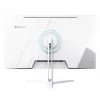 Monitors Arozzi Nova 27 collas 27 collas Quad HD LED 2560 x 1440