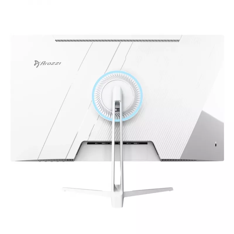 Monitors Arozzi Nova 27 collas 27 collas Quad HD LED 2560 x 1440