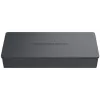 Grandstream GWN7711 Layer 2 Lite pārvaldāms komutators, 8 porti