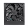 Barošanas bloks Thermaltake Litepower GEN2 550W