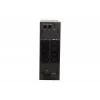 Eaton 5S 1000i nepārtrauktās barošanas avots (UPS) 1 kVA 600 W 8 maiņstrāvas kontaktligzdas