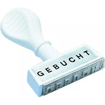 Wedo 193 12 Balts