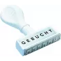 Wedo 193 12 Balts