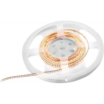 LED lente EUROLITE 1320 5m 2216 2700K 24V