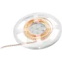 LED lente EUROLITE 1320 5m 2216 2700K 24V
