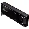 Grafikas karte Sapphire Radeon PRO W7800 48GB GDDR6 ECC RDNA3