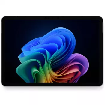 Planšetdators Microsoft Surface Pro 12 collu Qualcomm Snapdragon 16 GB 1 TB